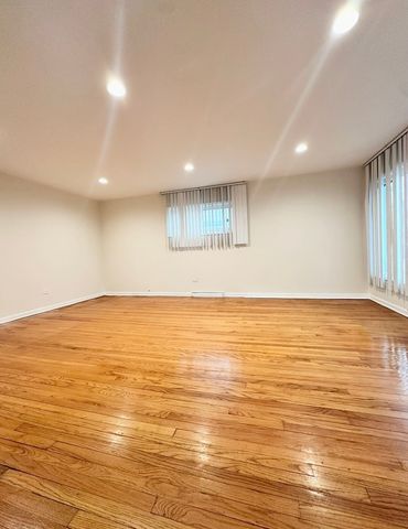 14814 Wabash Avenue, Dolton, IL 60419