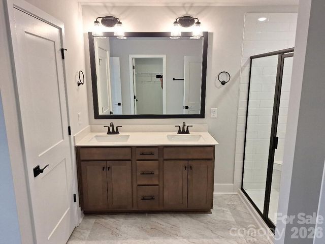 146 Kerr Walk Drive 23, Statesville, NC 28677