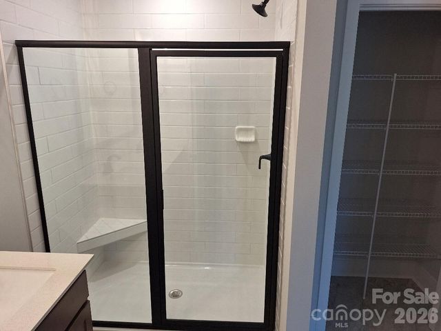 146 Kerr Walk Drive 23, Statesville, NC 28677