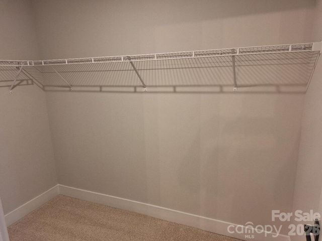 146 Kerr Walk Drive 23, Statesville, NC 28677