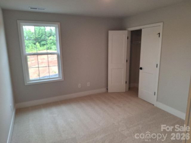 146 Kerr Walk Drive 23, Statesville, NC 28677