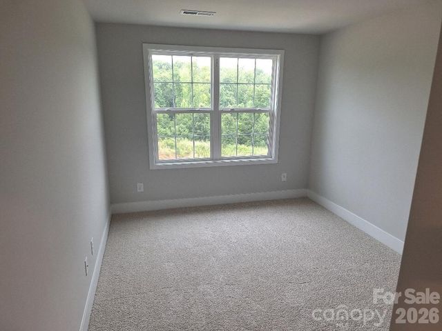 146 Kerr Walk Drive 23, Statesville, NC 28677