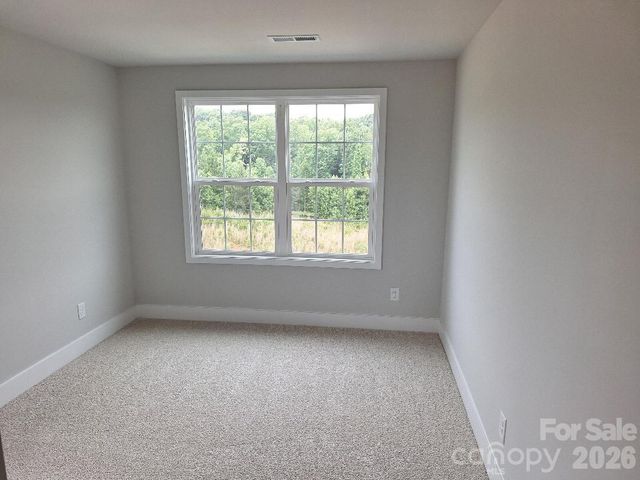 146 Kerr Walk Drive 23, Statesville, NC 28677