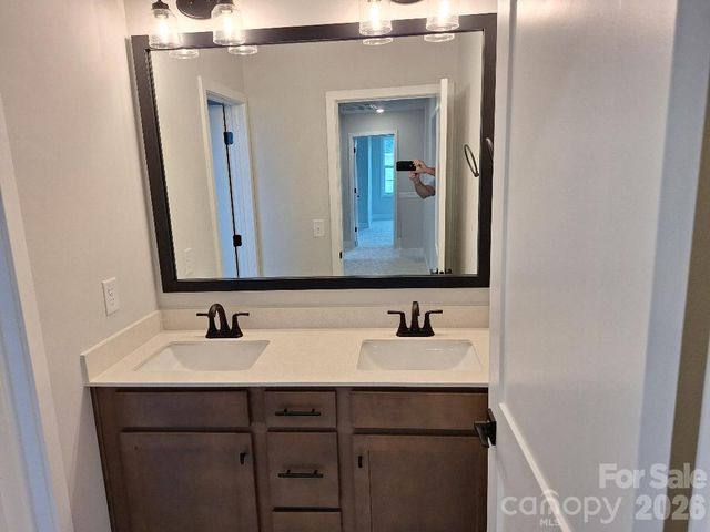 146 Kerr Walk Drive 23, Statesville, NC 28677