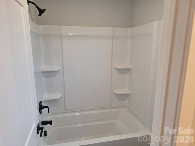 146 Kerr Walk Drive 23, Statesville, NC 28677