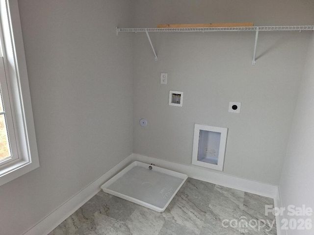 146 Kerr Walk Drive 23, Statesville, NC 28677