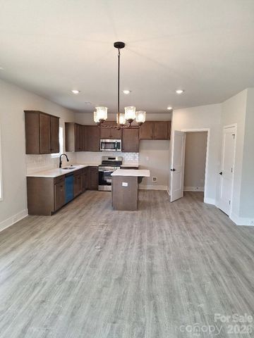 146 Kerr Walk Drive 23, Statesville, NC 28677