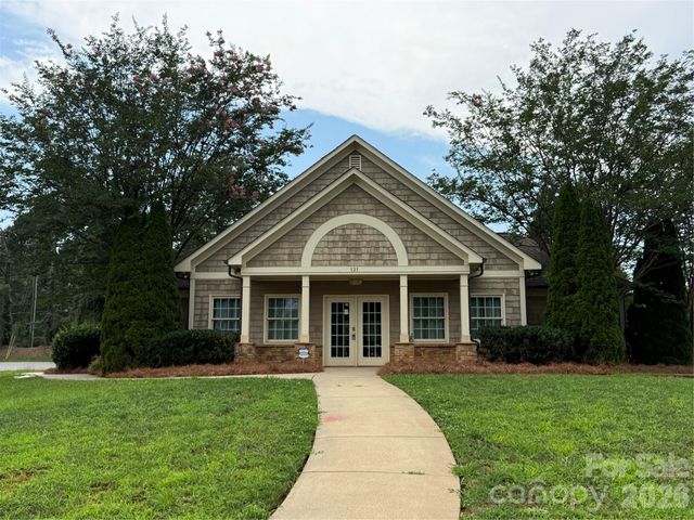 146 Kerr Walk Drive 23, Statesville, NC 28677