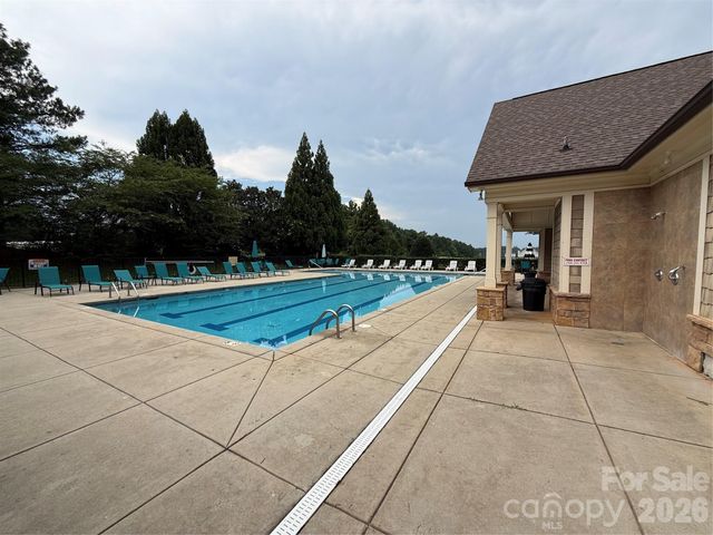146 Kerr Walk Drive 23, Statesville, NC 28677