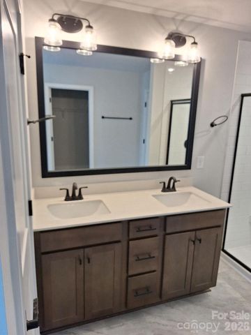 146 Kerr Walk Drive 23, Statesville, NC 28677