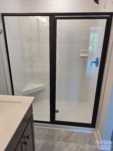 146 Kerr Walk Drive 23, Statesville, NC 28677