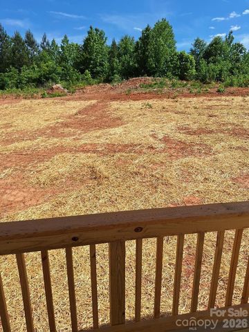 146 Kerr Walk Drive 23, Statesville, NC 28677