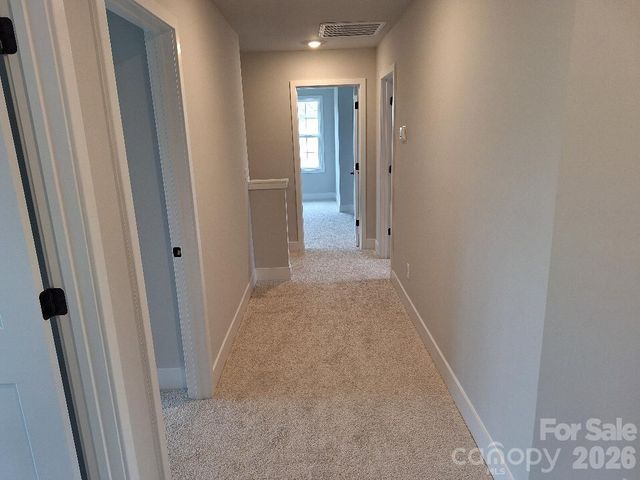 146 Kerr Walk Drive 23, Statesville, NC 28677