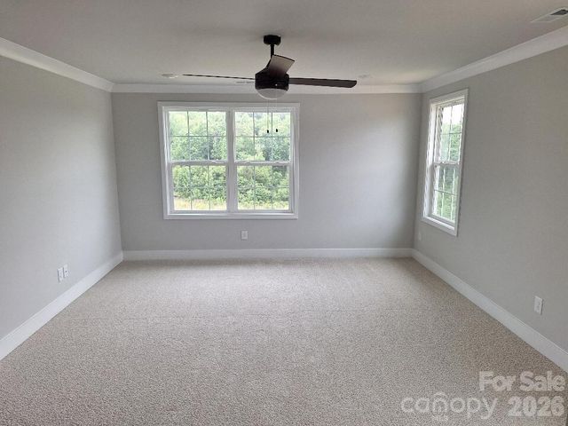 146 Kerr Walk Drive 23, Statesville, NC 28677