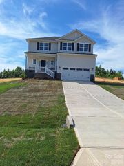 146 Kerr Walk Drive 23, Statesville, NC 28677