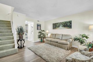 1816 Mepkin Road B1, Charleston, SC 29407