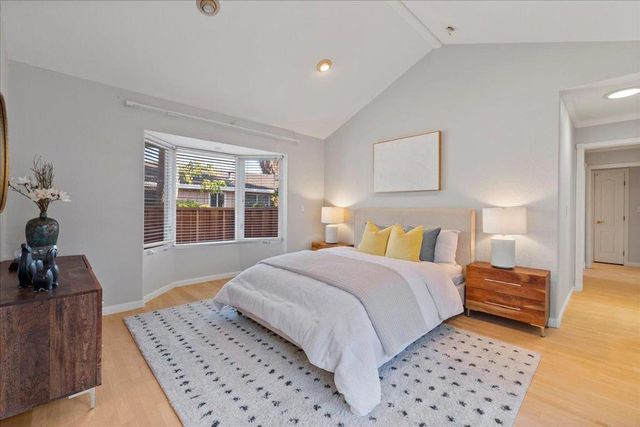 18255 McCoy Avenue, Saratoga, CA 95070