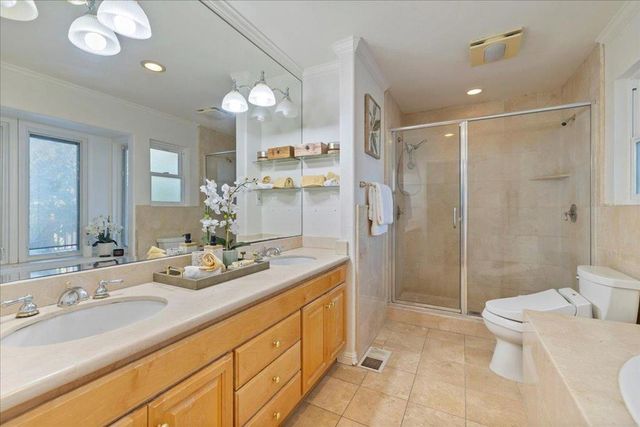 18255 McCoy Avenue, Saratoga, CA 95070