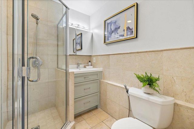 18255 McCoy Avenue, Saratoga, CA 95070