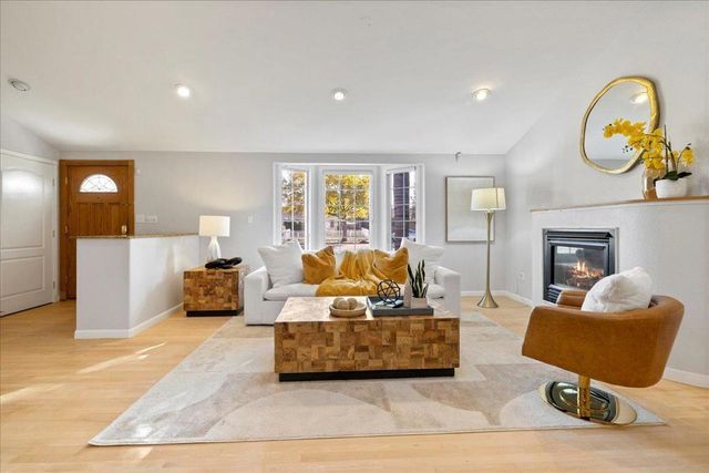 18255 McCoy Avenue, Saratoga, CA 95070