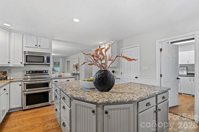 8609 Laurelwood Lane 20 Providence Rd Est OPCA, Waxhaw, NC 28173