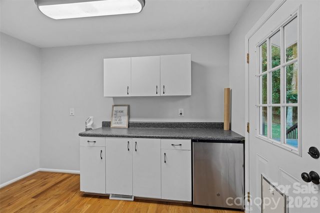 8609 Laurelwood Lane 20 Providence Rd Est OPCA, Waxhaw, NC 28173