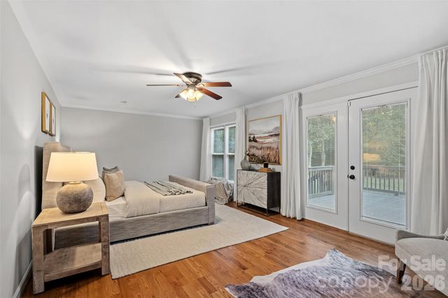 8609 Laurelwood Lane 20 Providence Rd Est OPCA, Waxhaw, NC 28173