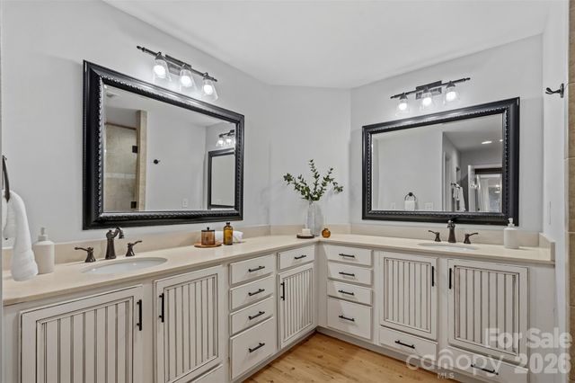 8609 Laurelwood Lane 20 Providence Rd Est OPCA, Waxhaw, NC 28173