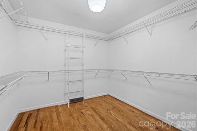 8609 Laurelwood Lane 20 Providence Rd Est OPCA, Waxhaw, NC 28173