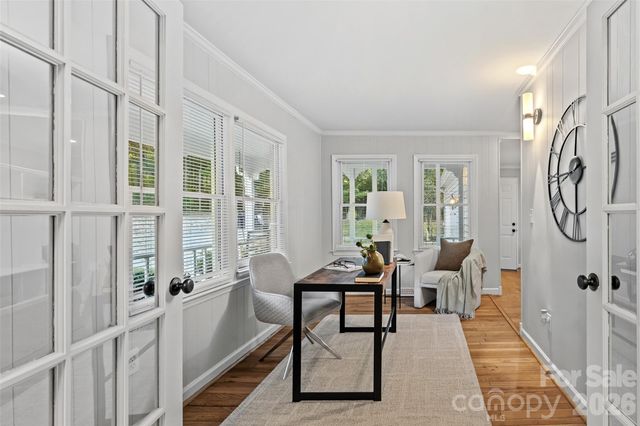 8609 Laurelwood Lane 20 Providence Rd Est OPCA, Waxhaw, NC 28173