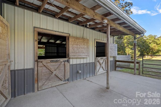 8609 Laurelwood Lane 20 Providence Rd Est OPCA, Waxhaw, NC 28173