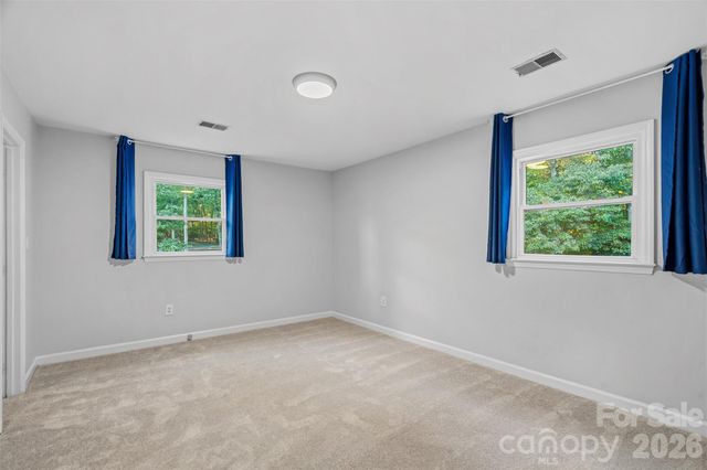 8609 Laurelwood Lane 20 Providence Rd Est OPCA, Waxhaw, NC 28173