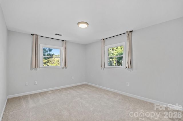 8609 Laurelwood Lane 20 Providence Rd Est OPCA, Waxhaw, NC 28173