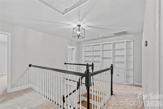 8609 Laurelwood Lane 20 Providence Rd Est OPCA, Waxhaw, NC 28173