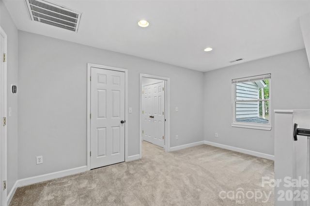 8609 Laurelwood Lane 20 Providence Rd Est OPCA, Waxhaw, NC 28173