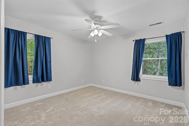 8609 Laurelwood Lane 20 Providence Rd Est OPCA, Waxhaw, NC 28173