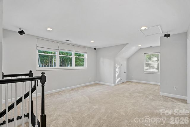 8609 Laurelwood Lane 20 Providence Rd Est OPCA, Waxhaw, NC 28173