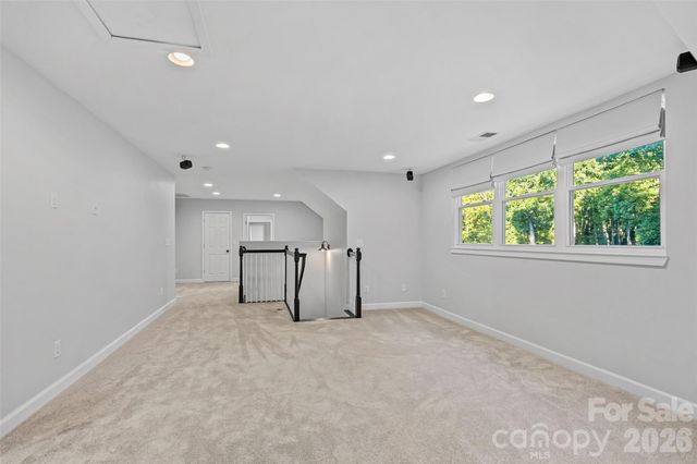 8609 Laurelwood Lane 20 Providence Rd Est OPCA, Waxhaw, NC 28173