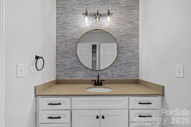 8609 Laurelwood Lane 20 Providence Rd Est OPCA, Waxhaw, NC 28173