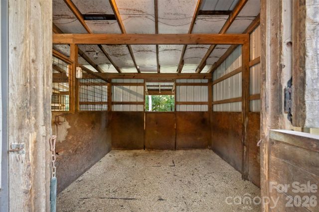 8609 Laurelwood Lane 20 Providence Rd Est OPCA, Waxhaw, NC 28173