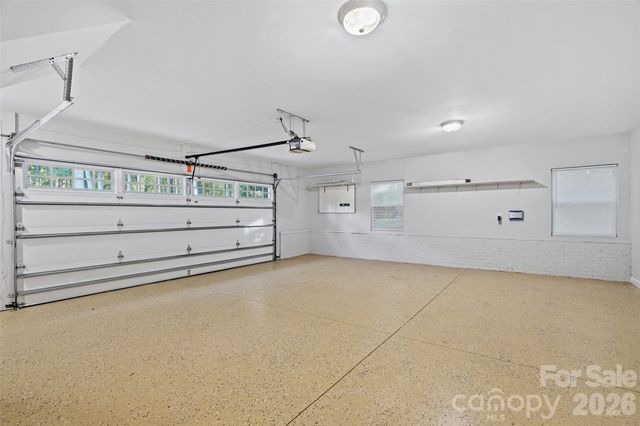 8609 Laurelwood Lane 20 Providence Rd Est OPCA, Waxhaw, NC 28173