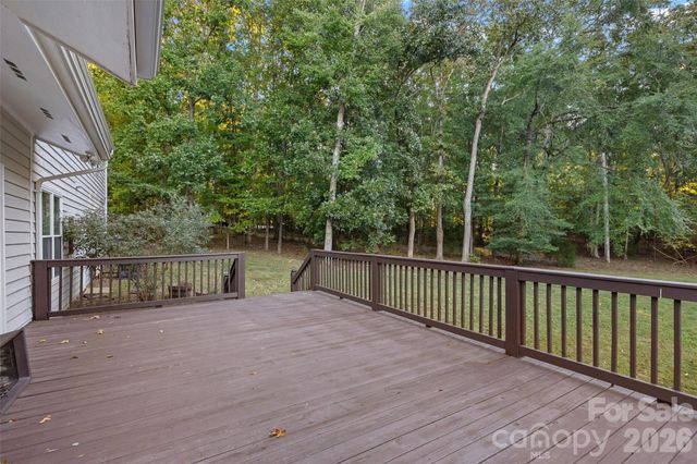 8609 Laurelwood Lane 20 Providence Rd Est OPCA, Waxhaw, NC 28173