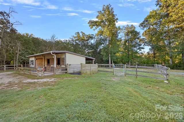 8609 Laurelwood Lane 20 Providence Rd Est OPCA, Waxhaw, NC 28173