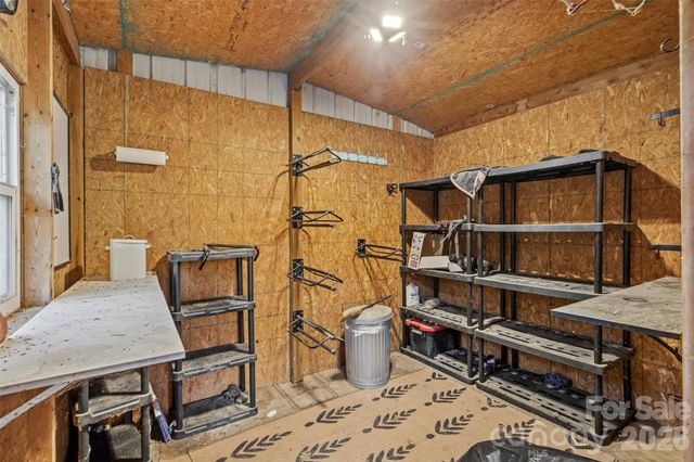 8609 Laurelwood Lane 20 Providence Rd Est OPCA, Waxhaw, NC 28173