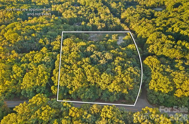 8609 Laurelwood Lane 20 Providence Rd Est OPCA, Waxhaw, NC 28173
