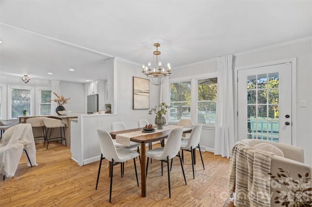 8609 Laurelwood Lane 20 Providence Rd Est OPCA, Waxhaw, NC 28173