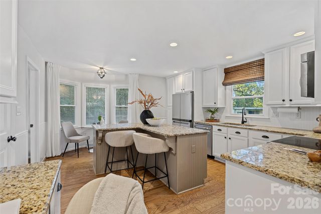 8609 Laurelwood Lane 20 Providence Rd Est OPCA, Waxhaw, NC 28173