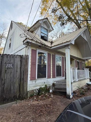 5211 Jones Road N, Theodore, AL 36582