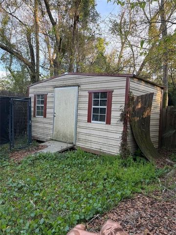 5211 Jones Road N, Theodore, AL 36582
