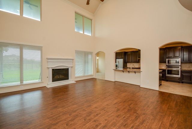 23610 Esperia Street, Richmond, TX 77406